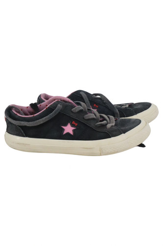 Converse sneaker basse bambini - sneaker,