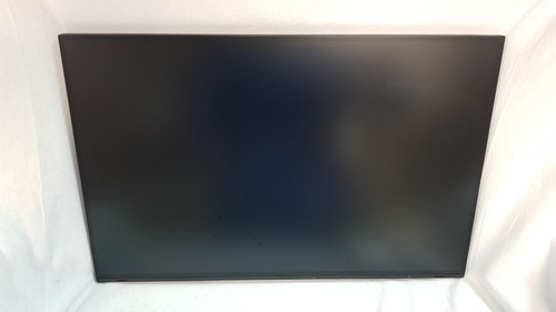Eizo flexscan ev2457 - eizo, monitor