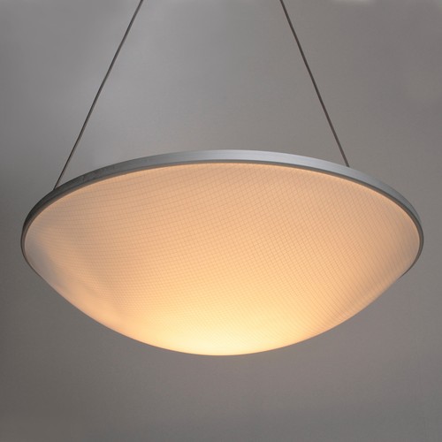 Lampadario anni luciano - lampadario, 80