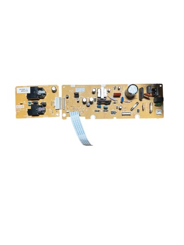 Daikin mc70lvm purificatore - daikin,