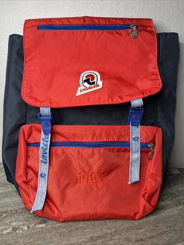 Zaino invicta jolly iii - zaino,