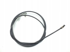 Corda di apertura sedile KYMCO