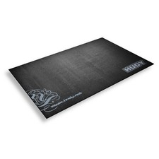 Hudy 199911 pit mat - hudy,