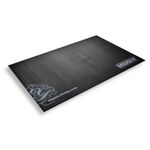 Hudy 199911 pit mat - pit, roll