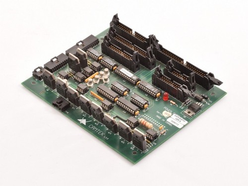 Power supply sapwssf00 - power,