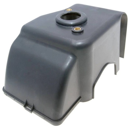 431536 piaggio cuffia testata - 431536,