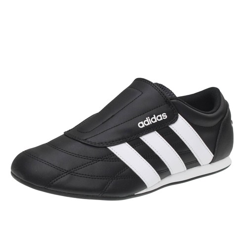 Adidas tekwen nero taglia 38 - adidas,