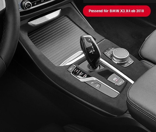 Adatto per bmw - x3, g02