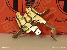 ALFA ROMEO GTV 916 SERRATURA BAULE 60591929