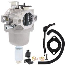 Carburatore granchio per - carburatore,