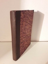 Laverack- Il setter- Cardini- Lo spinone italiano 1^ ed Olimpia cani caccia