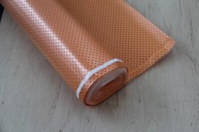 Nuovo! Sottopavimento