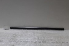 AUTOBIANCHI A112 1.0 B ELEGANT
