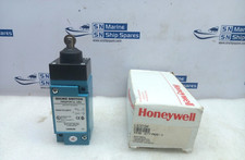 Honeywell LS3D3K