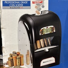 Mag-Nif RollMaster CLXX 7500