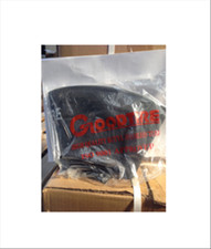 CAMERA D'ARIA 135 12  PIAGGIO