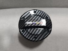 TAPPO BENZINA CARBURANTE