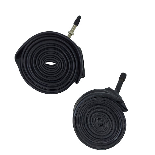 Tubo interno mountain - 27,5",