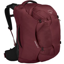 Osprey Fairview 55 Litro