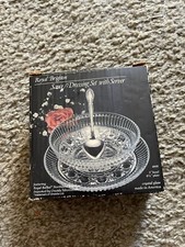 Royal Brighton Sauce/Dressing