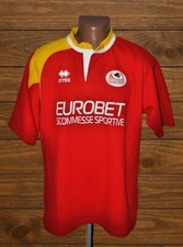 Maglia IL XV Di Venezia Rugby