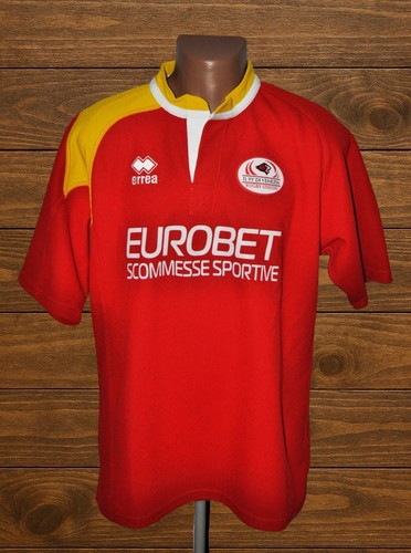 Maglia venezia rugby - maglia,