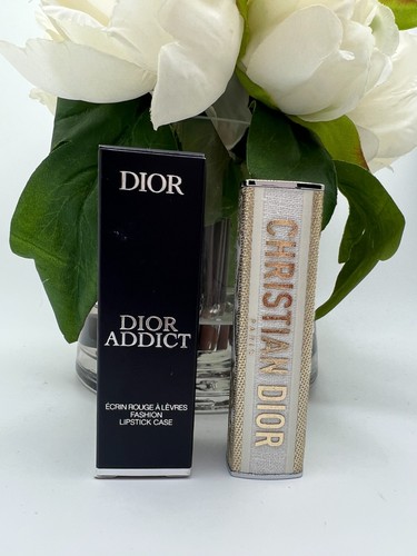 Custodia rossetto holiday - rossetto,