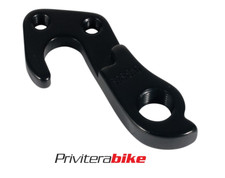 Forcellino di cambio Trek MTB/Hybrid W322175