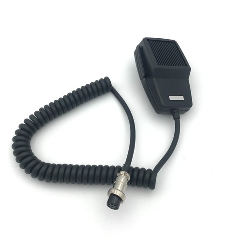 Microphone microfono for