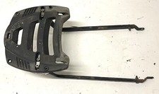 PORTAPACCHI GIVI MOTO EPOCA -