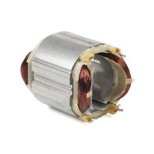 Statore Martello Elettrico per