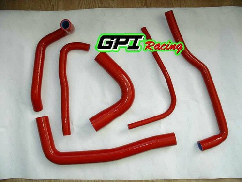 Tubo silicone for saab - tubo,