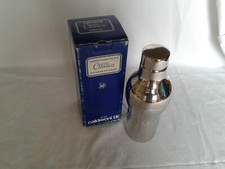 Shaker inox calderoni - shaker, 50