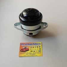 SUPPORTO SOSPENSIONE MOTORE  ANTERIORE DESTRO CITROEN SAXO - PEUGEOT  106 I II