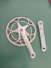 Guarnitura campagnolo record - campagnolo,