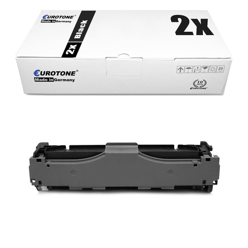 Toner per canon - per, mf