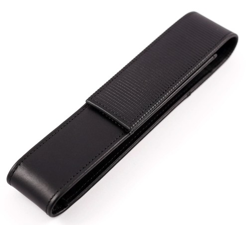Lamy a301 custodia per penna - a301,