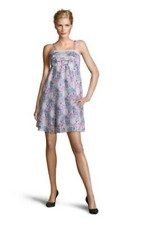 Abito donna tommy hilfiger - donna,