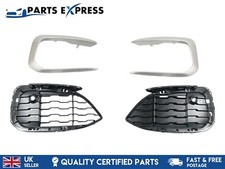 BMW SERIE 1 F20 F21 LCI M135i