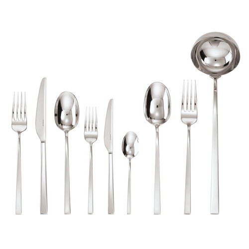 52730 sambonet linea - q, /
