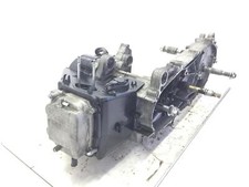 BLOCCO MOTORE ENGINE MOD