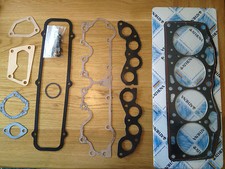 Set 10 Bulloni 10mm Ver