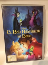 La Bella Addormentata Nel
