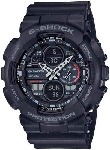 Orologio polso casio - orologio,