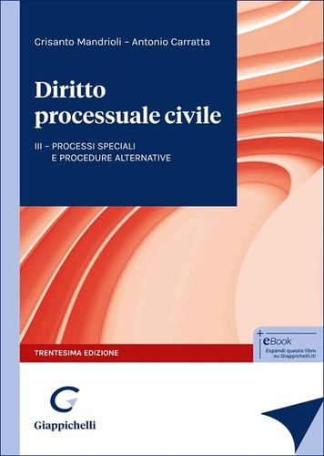 Crisanto mandri diritto - crisanto,