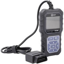 Cartrend 756467 OBD Scanner
