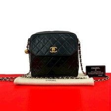 Item with Bag Included Card