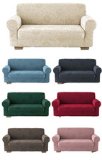 Copridivano 2 3 4 POSTI