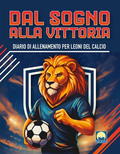 Libri dal sogno - libri, alla