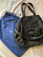 Borsa Jerome Dreyfuss Billy